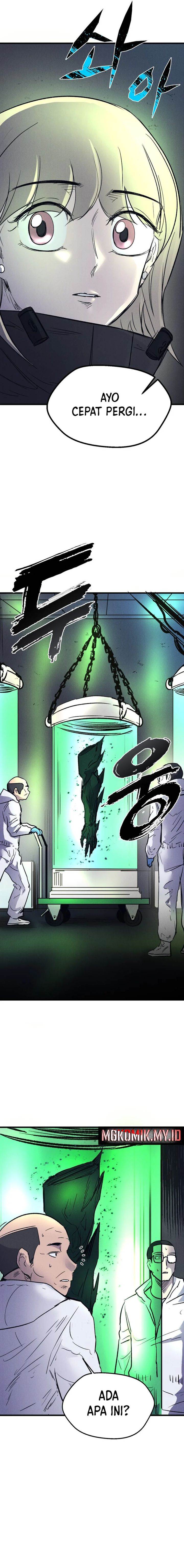 image-komik-insector-chapter-54-18/25