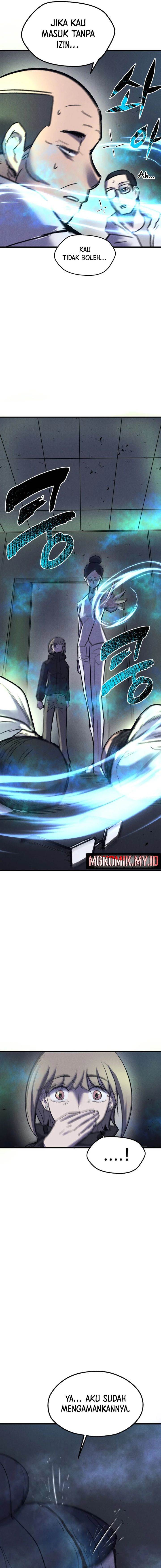 image-komik-insector-chapter-54-19/25