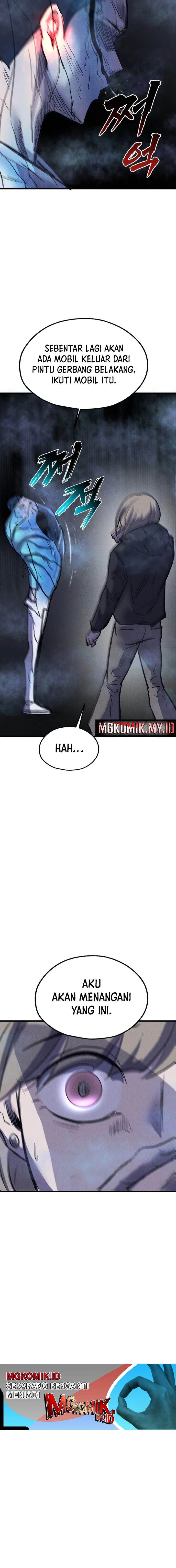 image-komik-insector-chapter-54-20/25