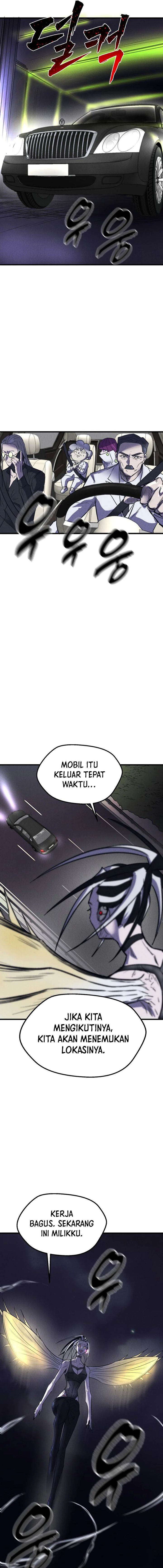 image-komik-insector-chapter-54-21/25