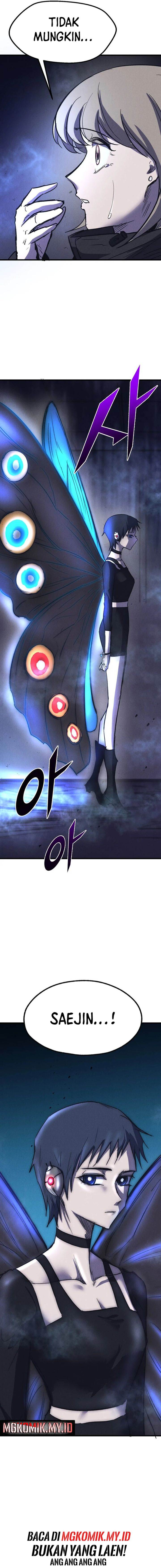 image-komik-insector-chapter-54-23/25