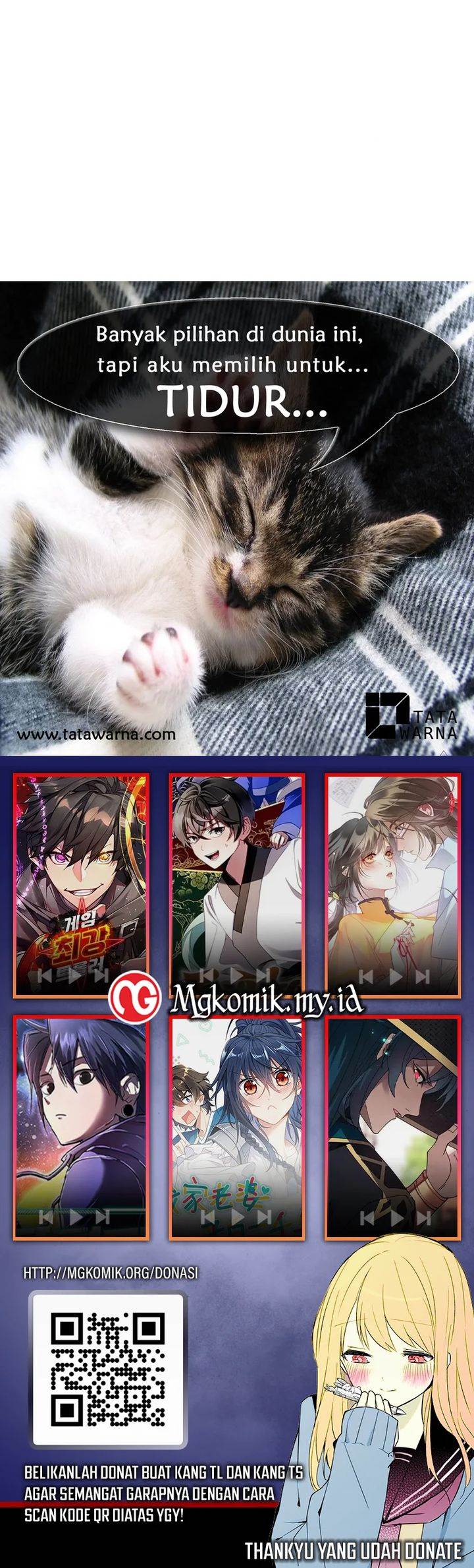 image-komik-insector-chapter-54-24/25