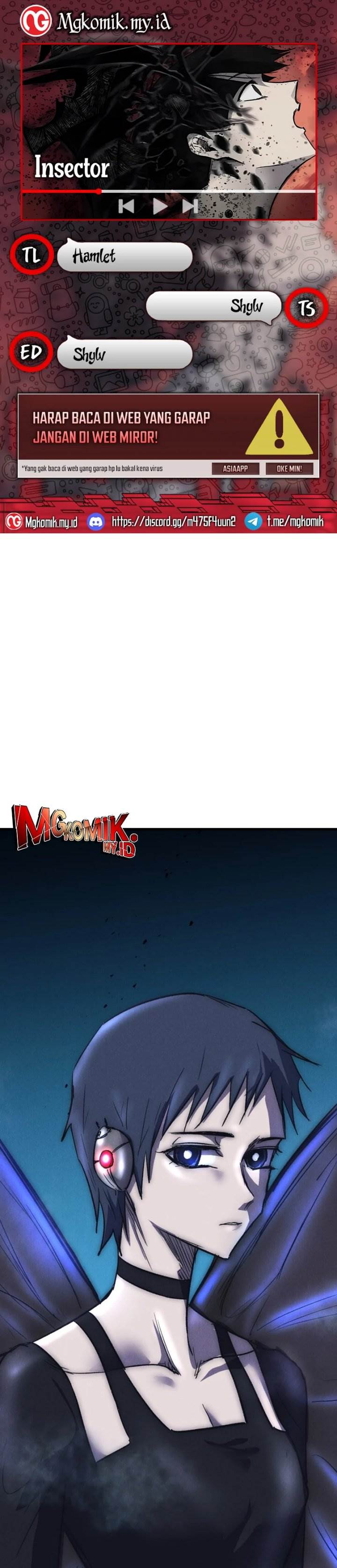 image-komik-insector-chapter-55-0/60