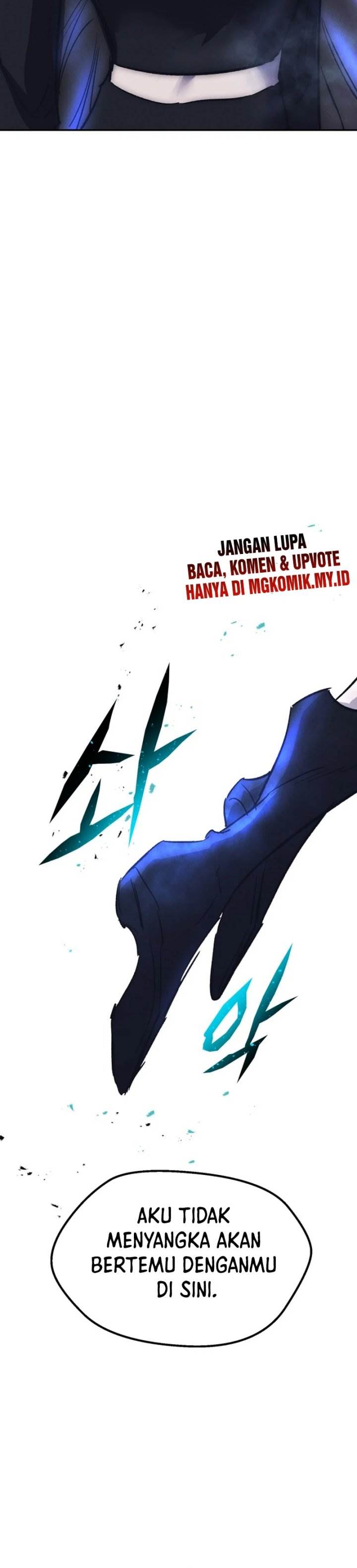 image-komik-insector-chapter-55-1/60