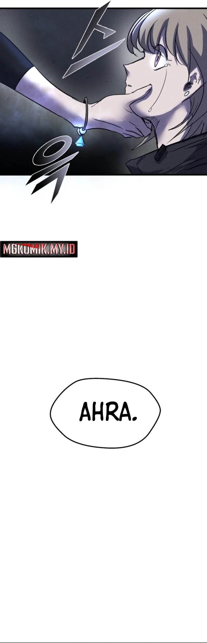 image-komik-insector-chapter-55-2/60