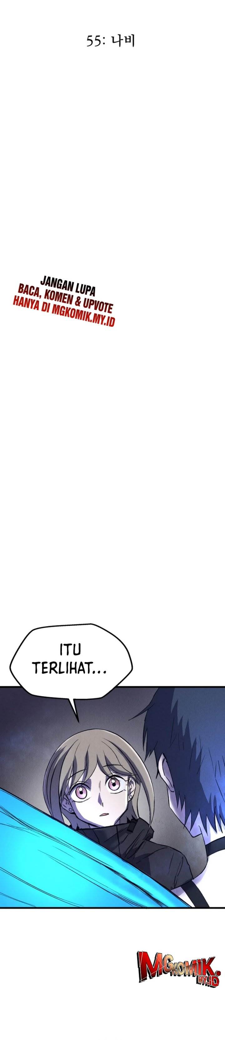 image-komik-insector-chapter-55-4/60