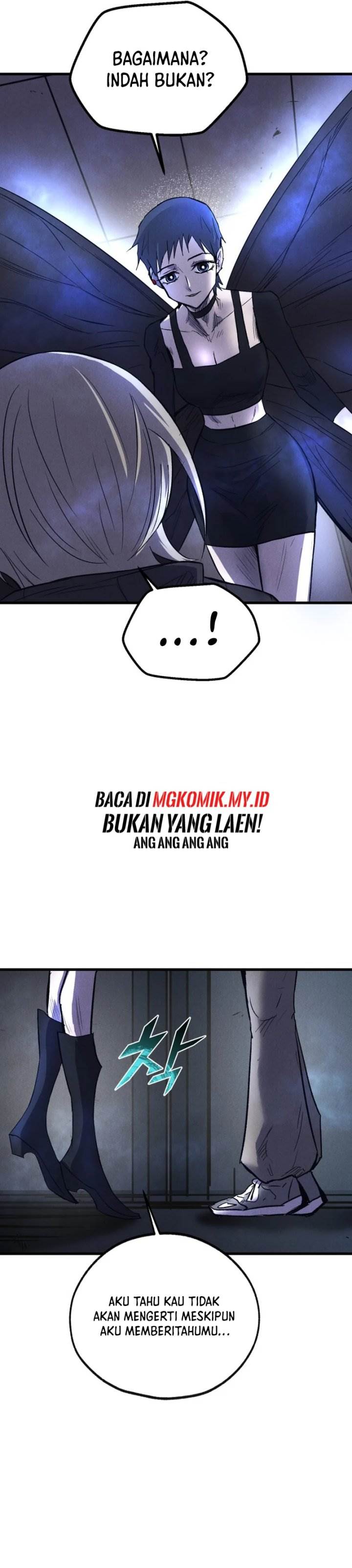 image-komik-insector-chapter-55-5/60