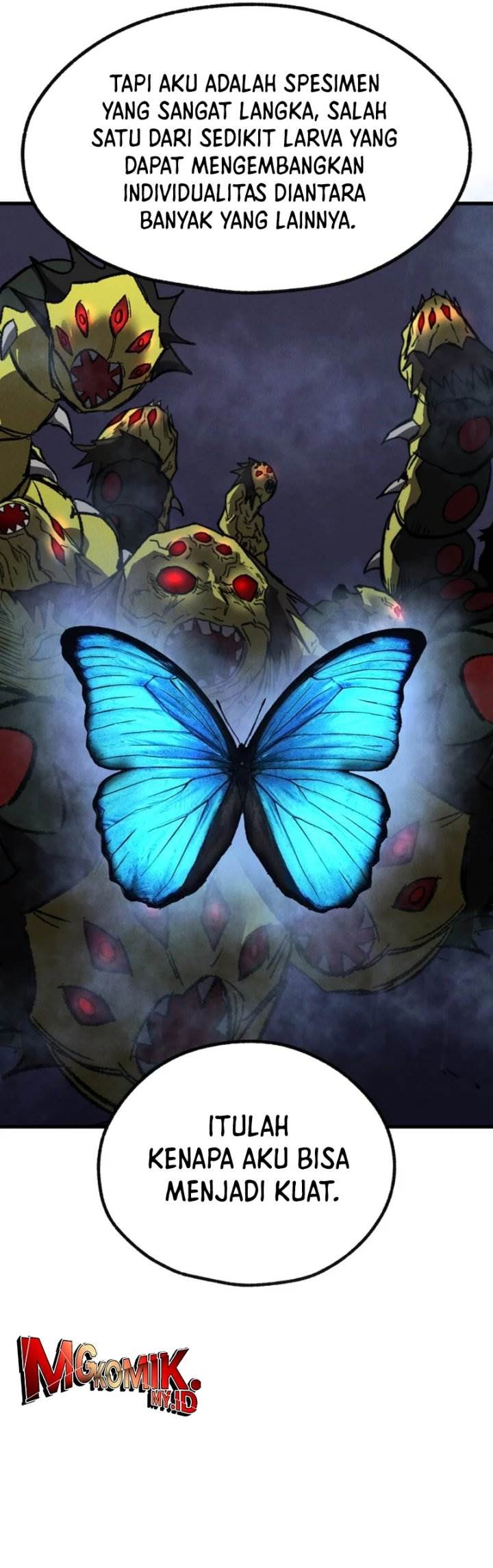 image-komik-insector-chapter-55-6/60