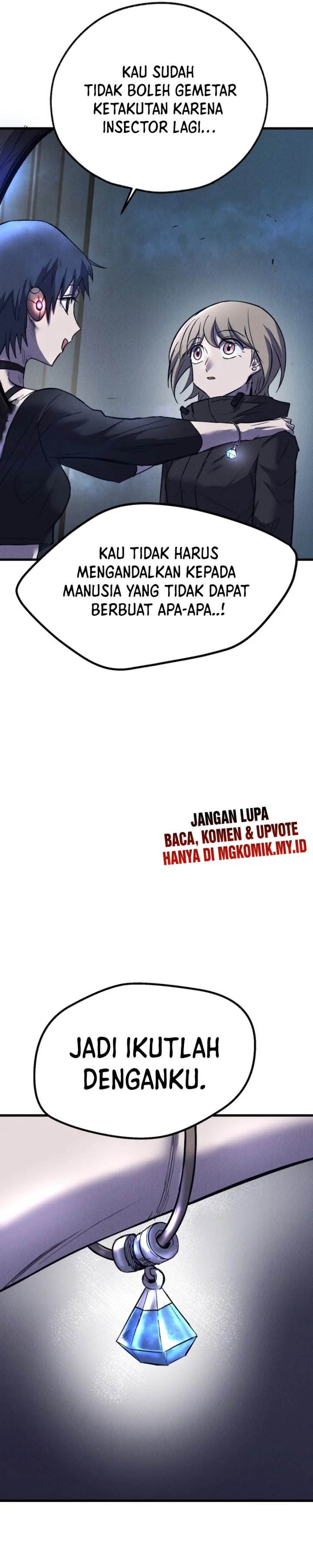 image-komik-insector-chapter-55-7/60