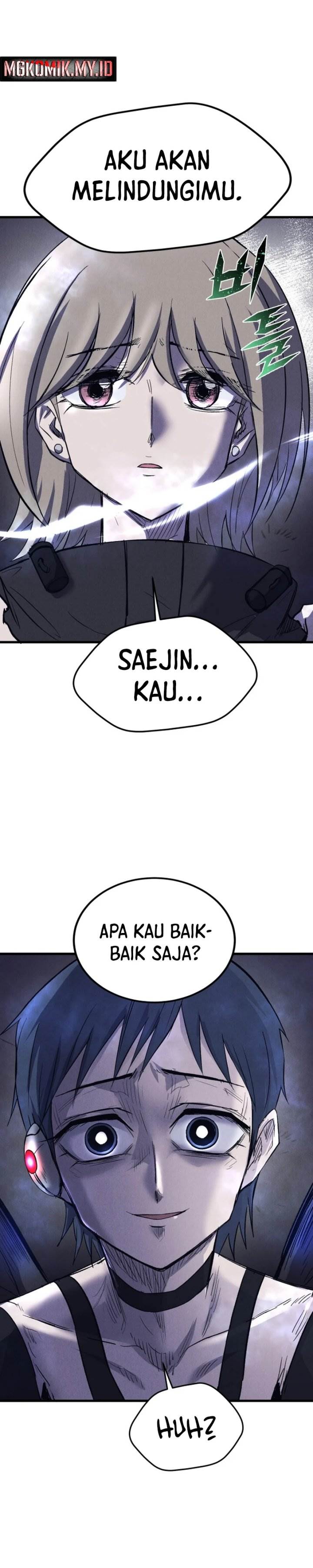 image-komik-insector-chapter-55-8/60