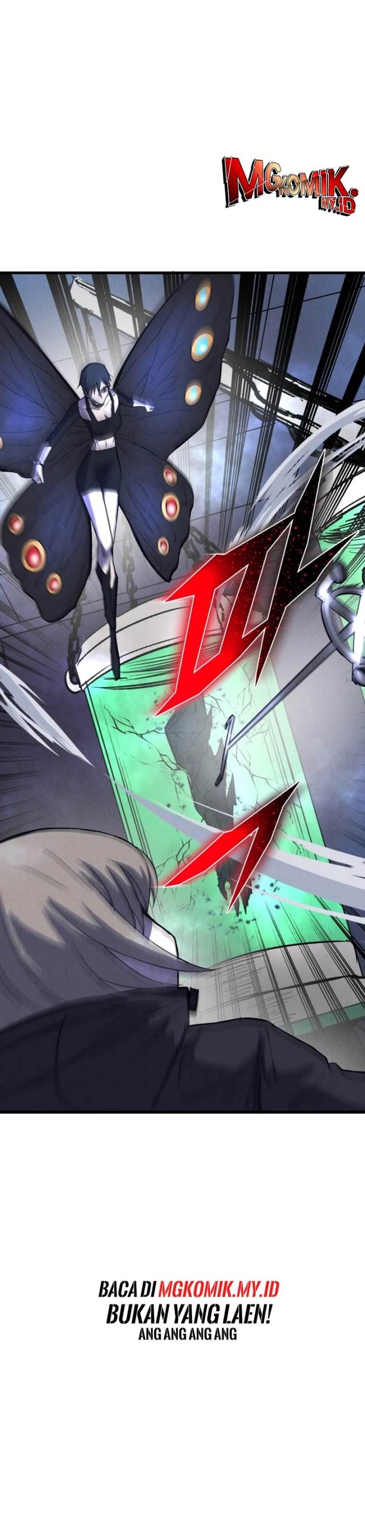 image-komik-insector-chapter-55-10/60