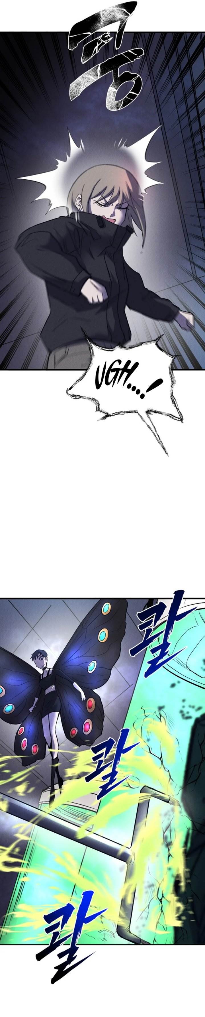 image-komik-insector-chapter-55-11/60