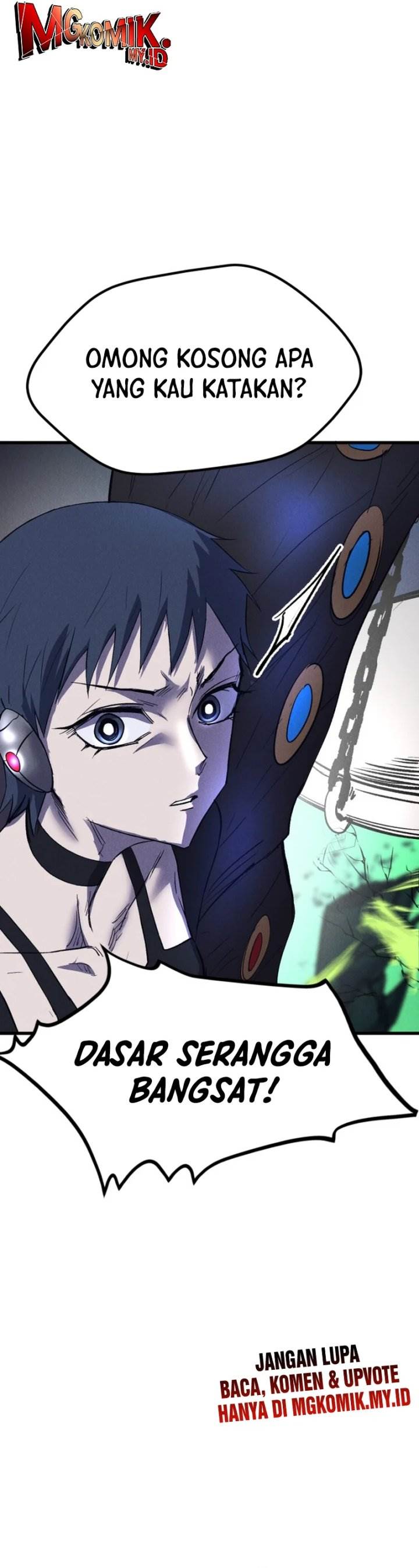 image-komik-insector-chapter-55-12/60