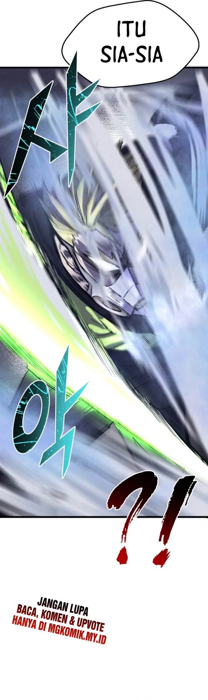 image-komik-insector-chapter-55-15/60