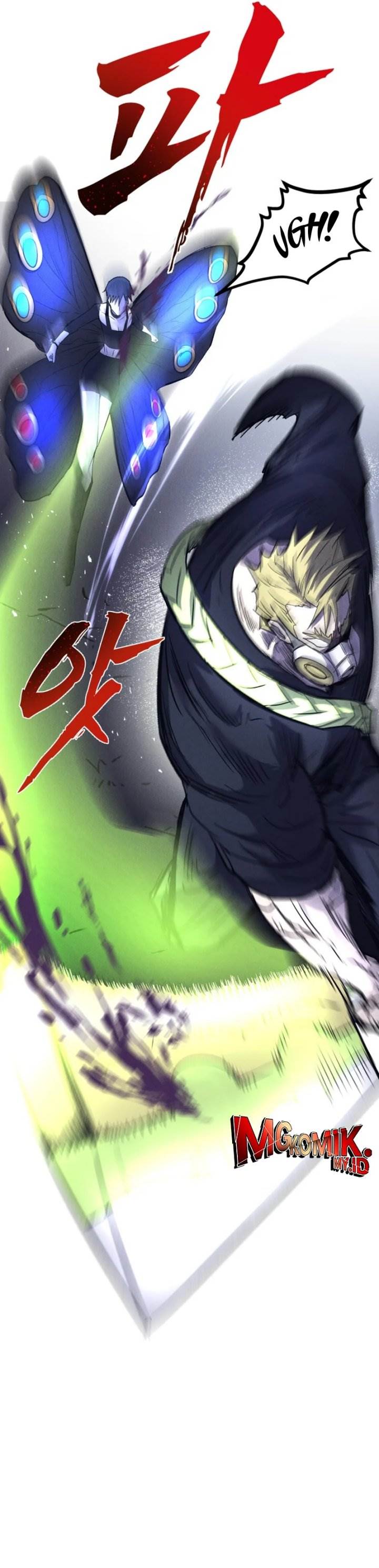 image-komik-insector-chapter-55-16/60