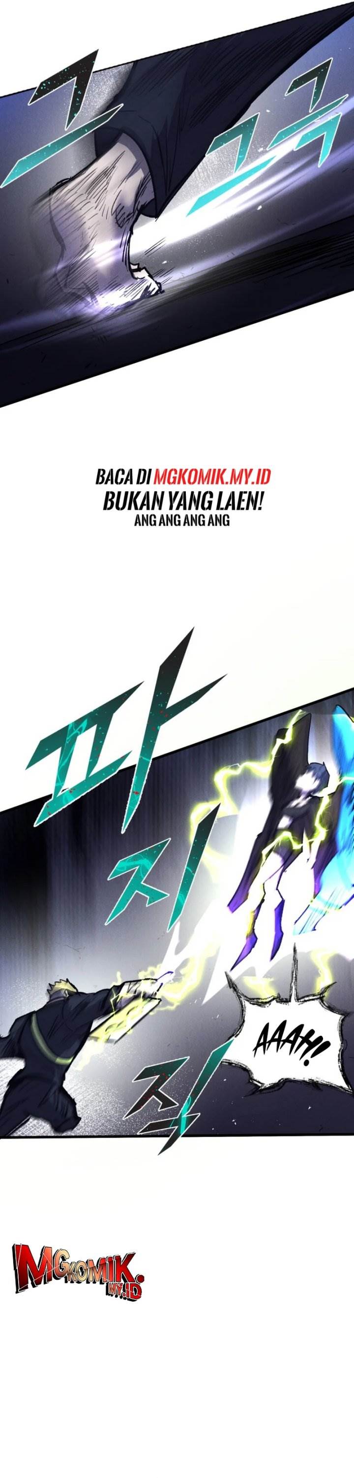 image-komik-insector-chapter-55-17/60