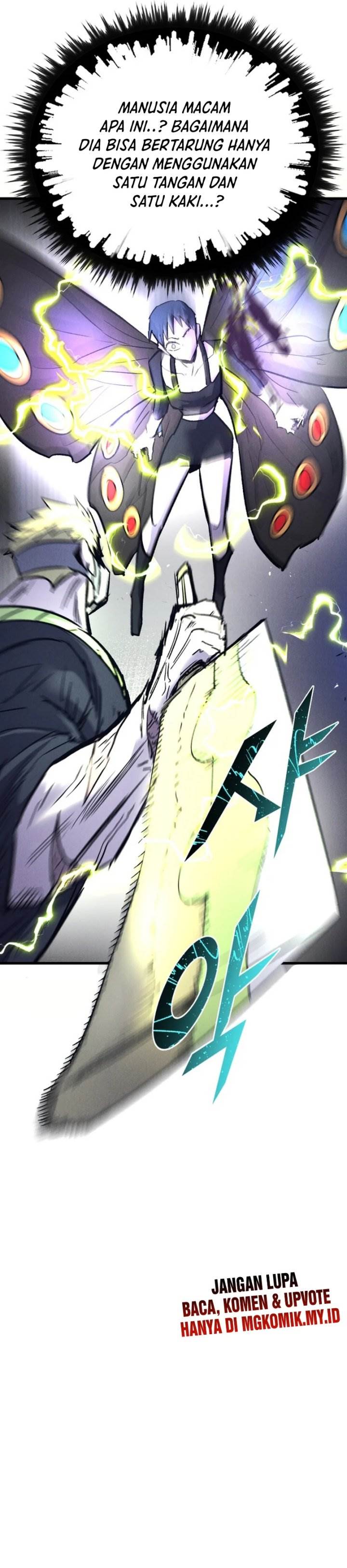 image-komik-insector-chapter-55-18/60