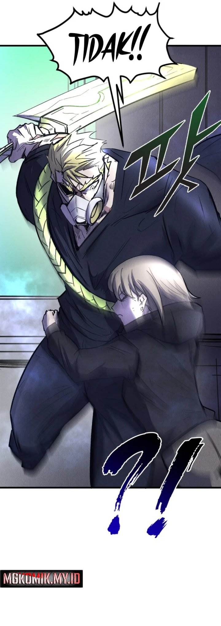 image-komik-insector-chapter-55-19/60