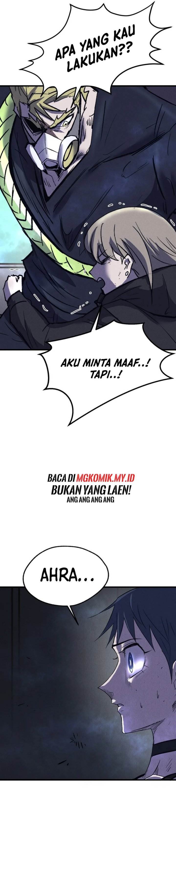 image-komik-insector-chapter-55-20/60