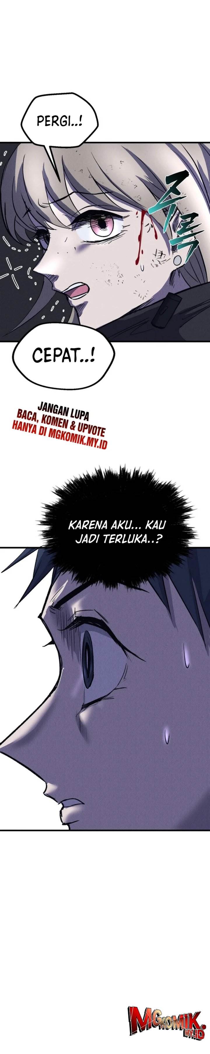 image-komik-insector-chapter-55-21/60