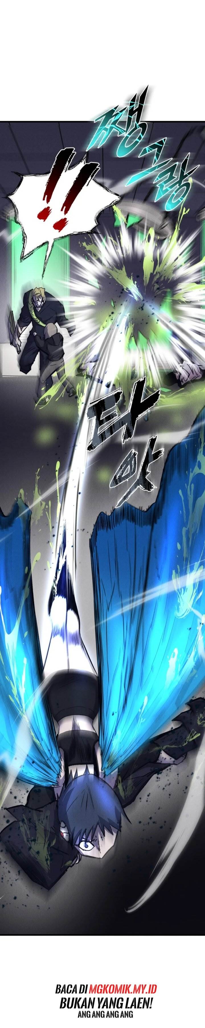 image-komik-insector-chapter-55-22/60