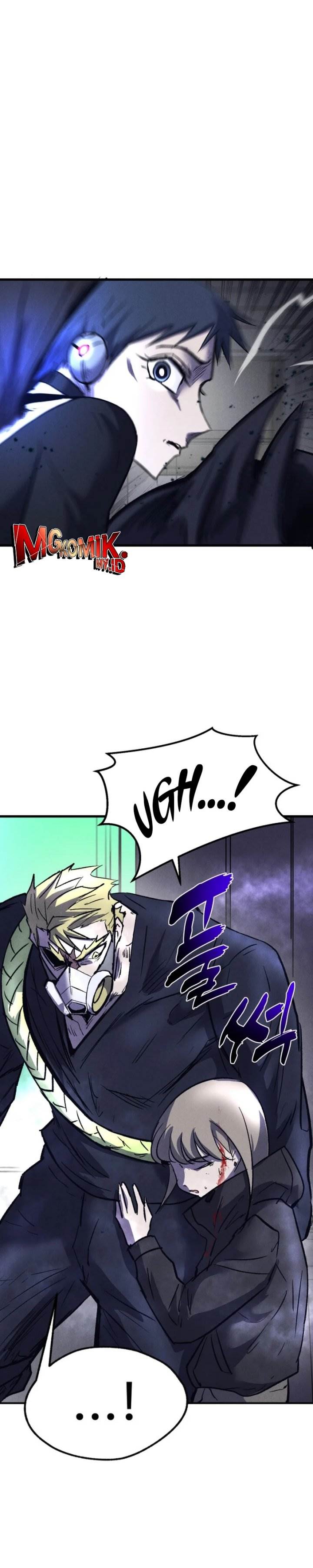 image-komik-insector-chapter-55-23/60