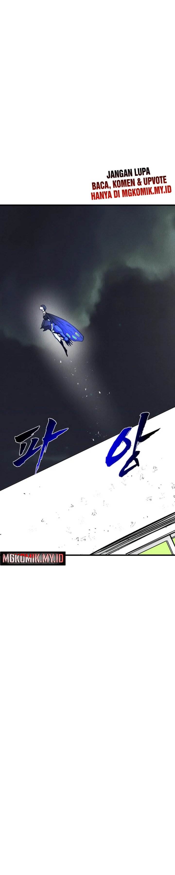 image-komik-insector-chapter-55-24/60