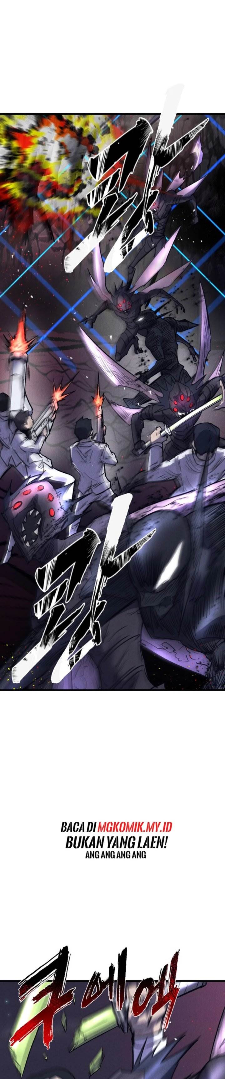 image-komik-insector-chapter-55-25/60