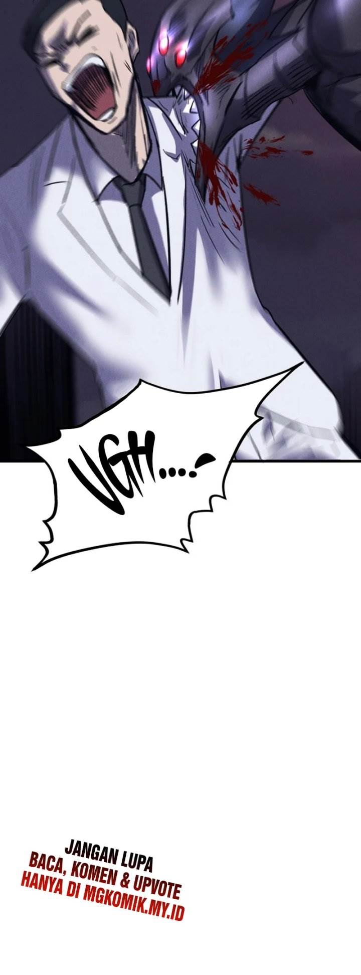 image-komik-insector-chapter-55-26/60