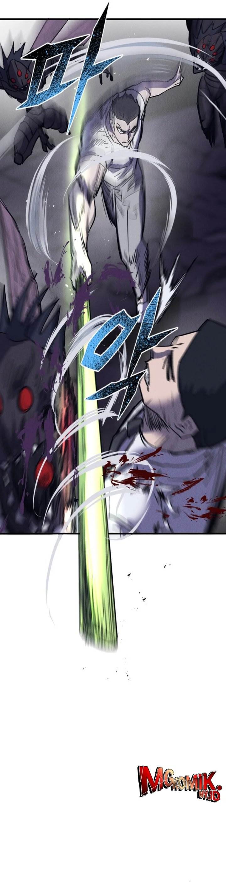 image-komik-insector-chapter-55-27/60