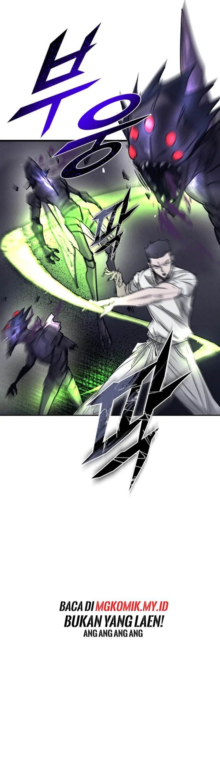 image-komik-insector-chapter-55-28/60