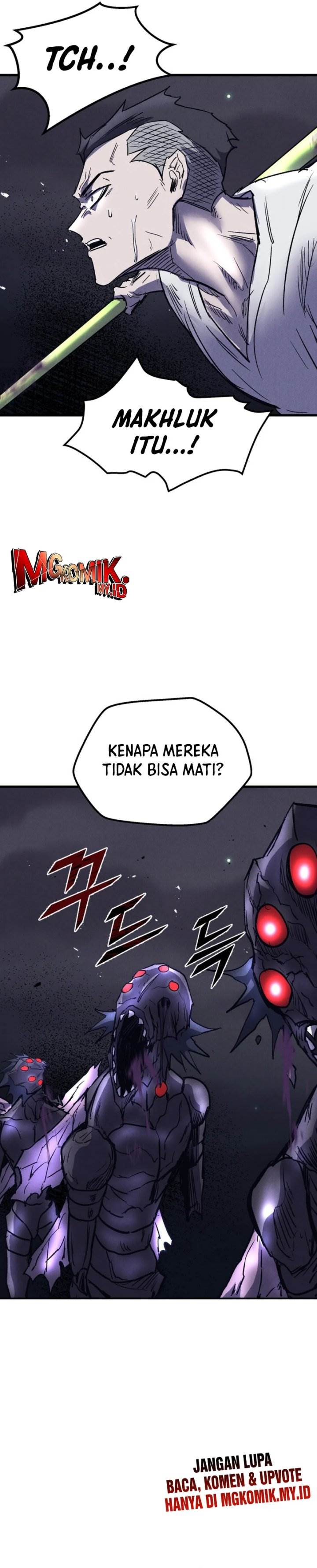 image-komik-insector-chapter-55-29/60