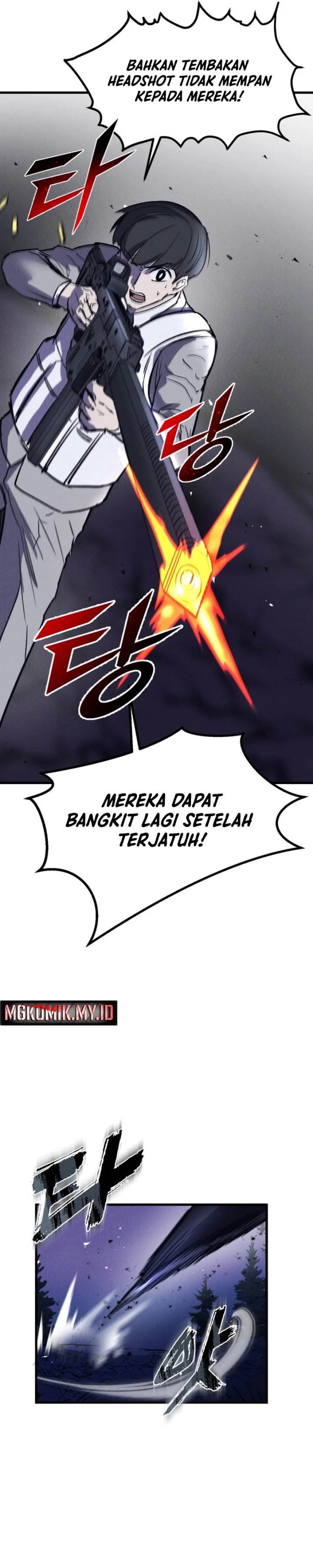 image-komik-insector-chapter-55-30/60