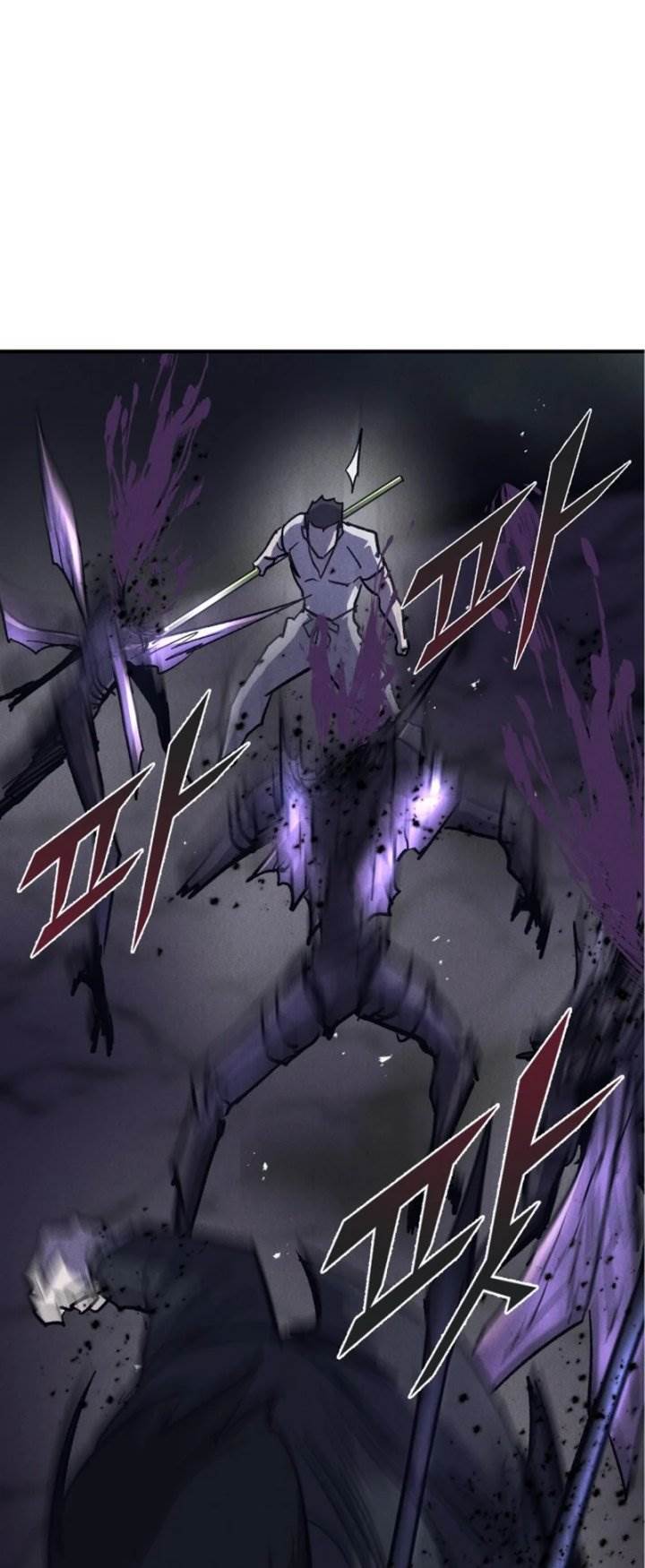 image-komik-insector-chapter-55-31/60