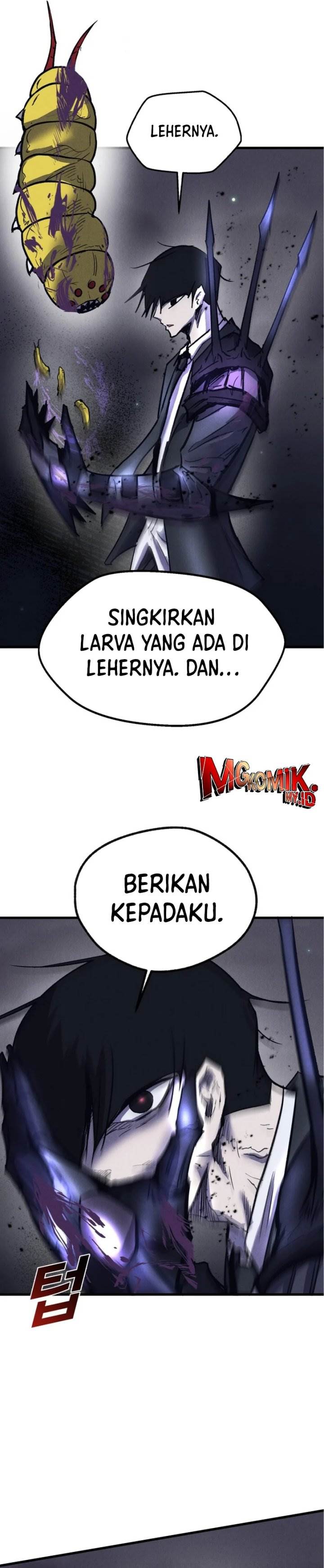 image-komik-insector-chapter-55-33/60