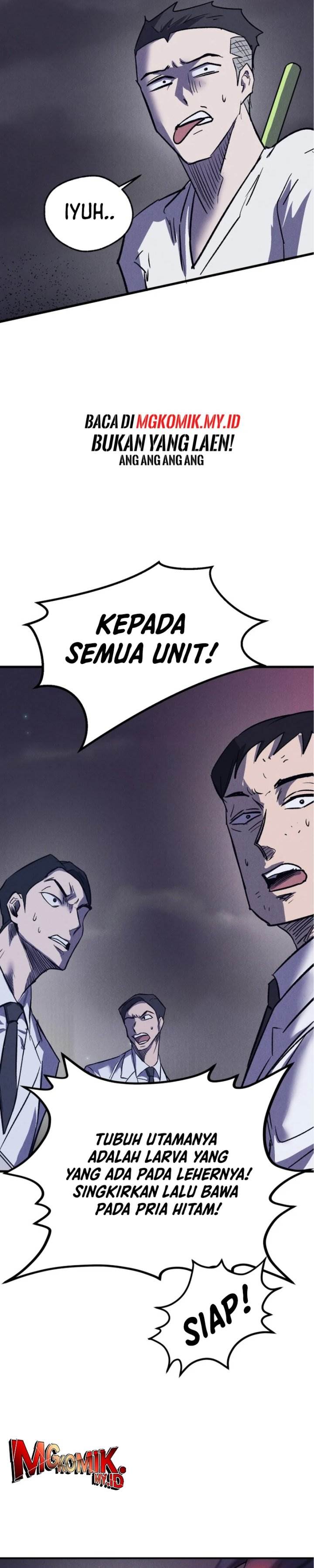 image-komik-insector-chapter-55-34/60