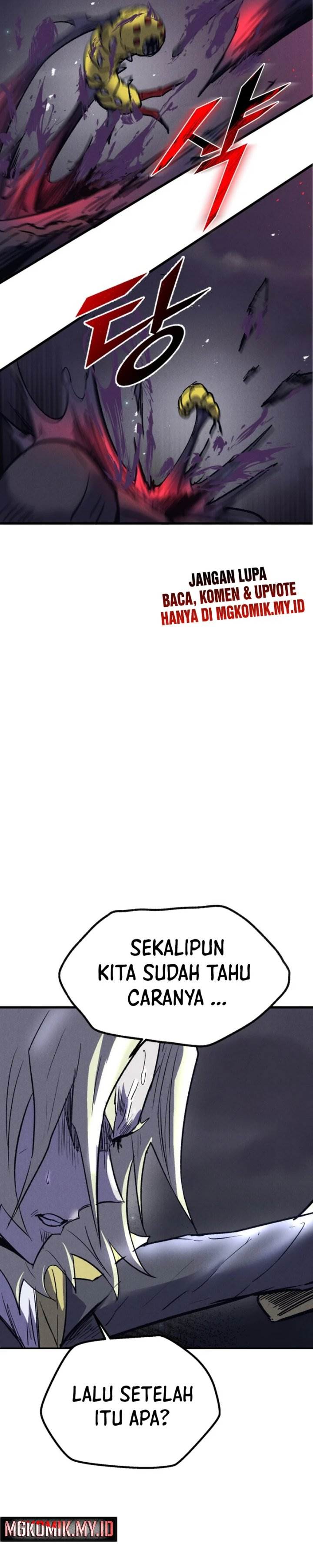 image-komik-insector-chapter-55-35/60