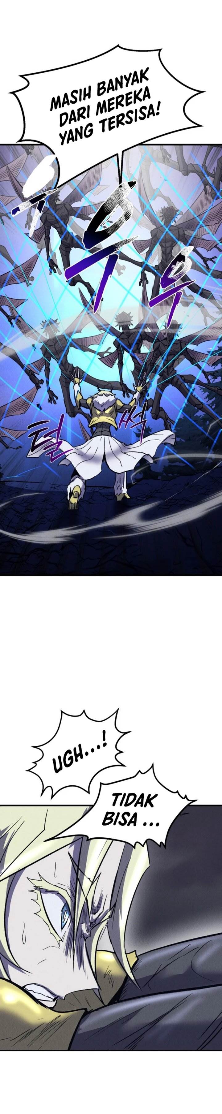 image-komik-insector-chapter-55-36/60