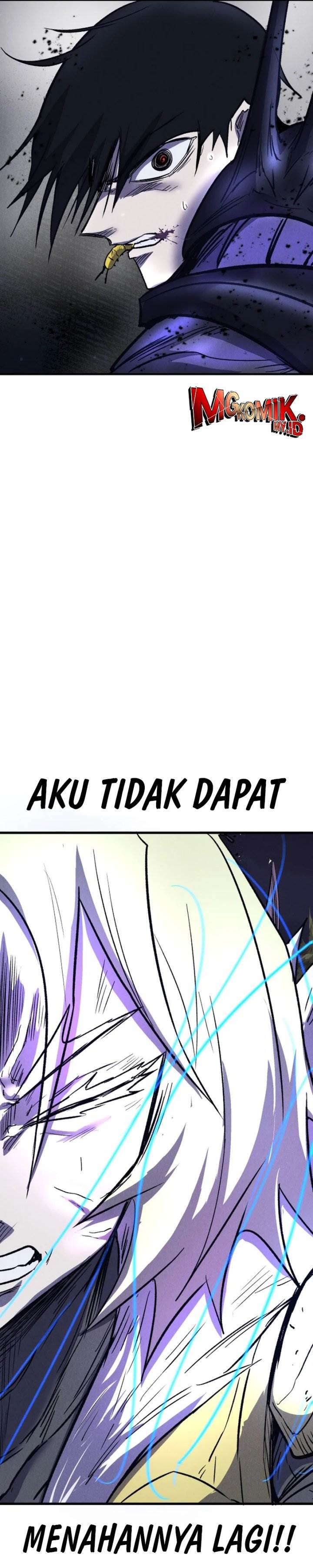 image-komik-insector-chapter-55-38/60