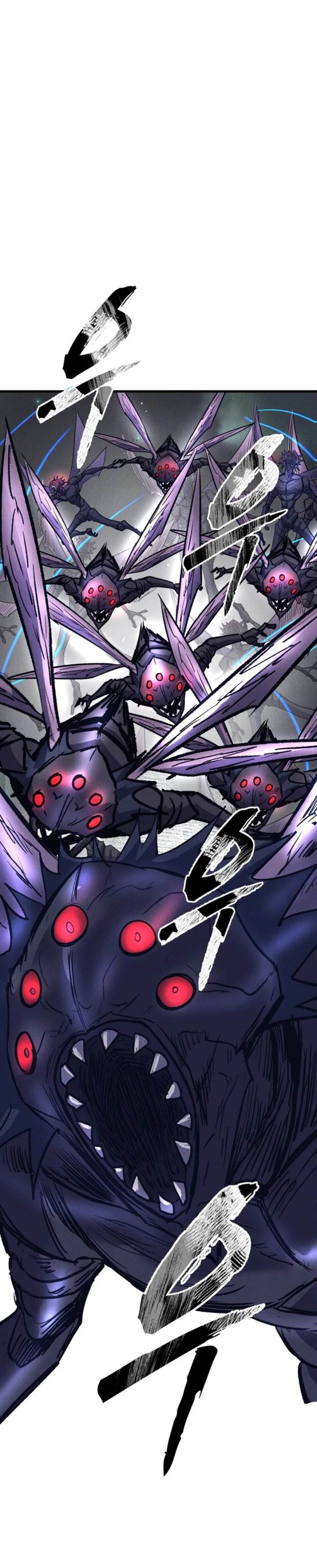 image-komik-insector-chapter-55-40/60