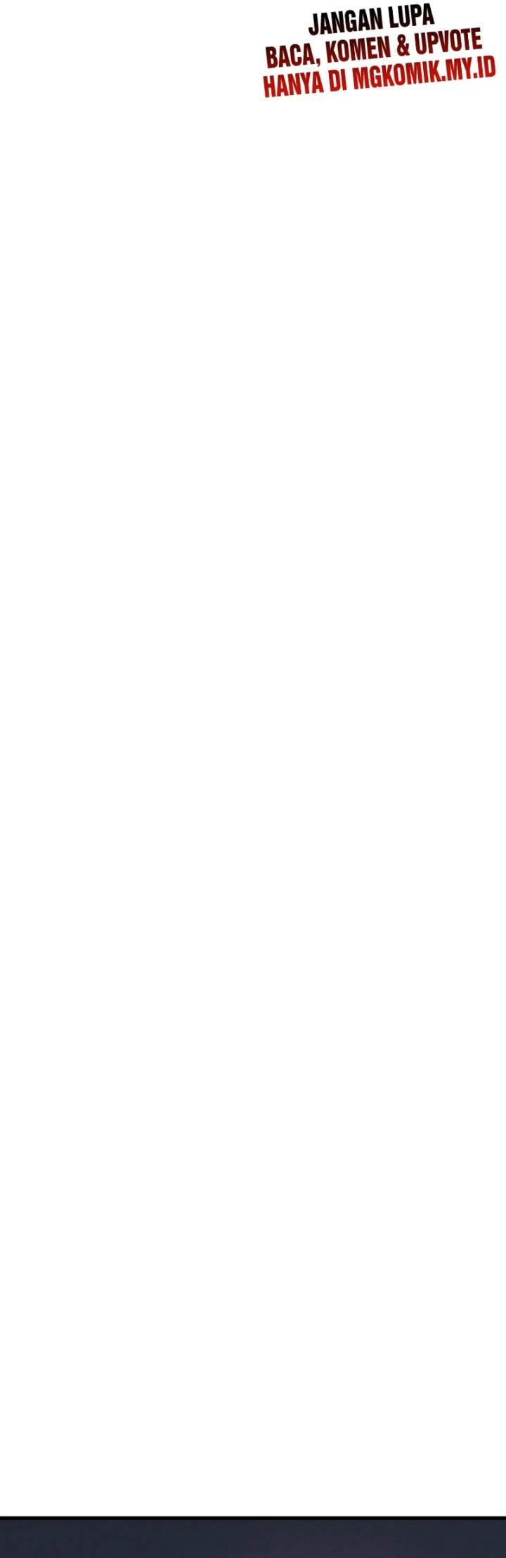 image-komik-insector-chapter-55-41/60