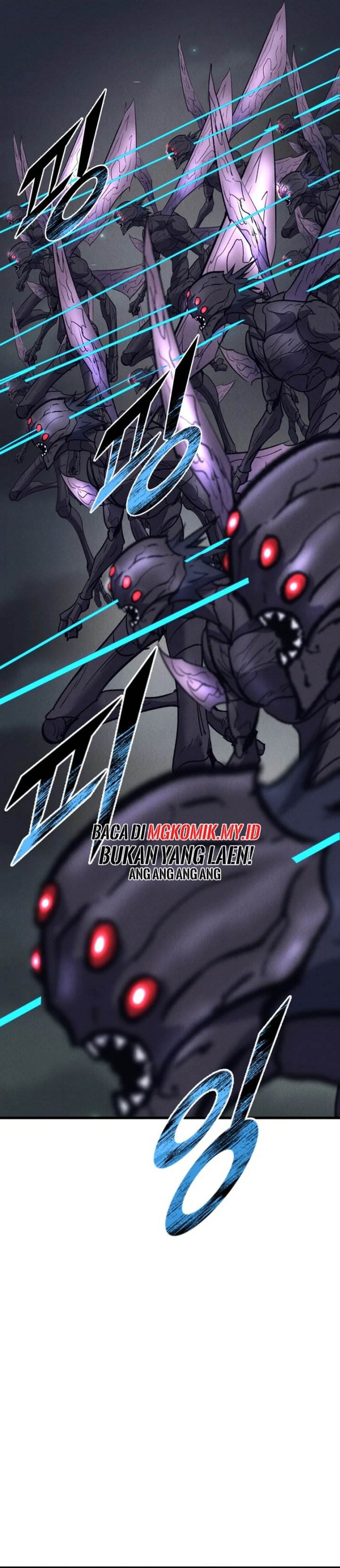 image-komik-insector-chapter-55-42/60