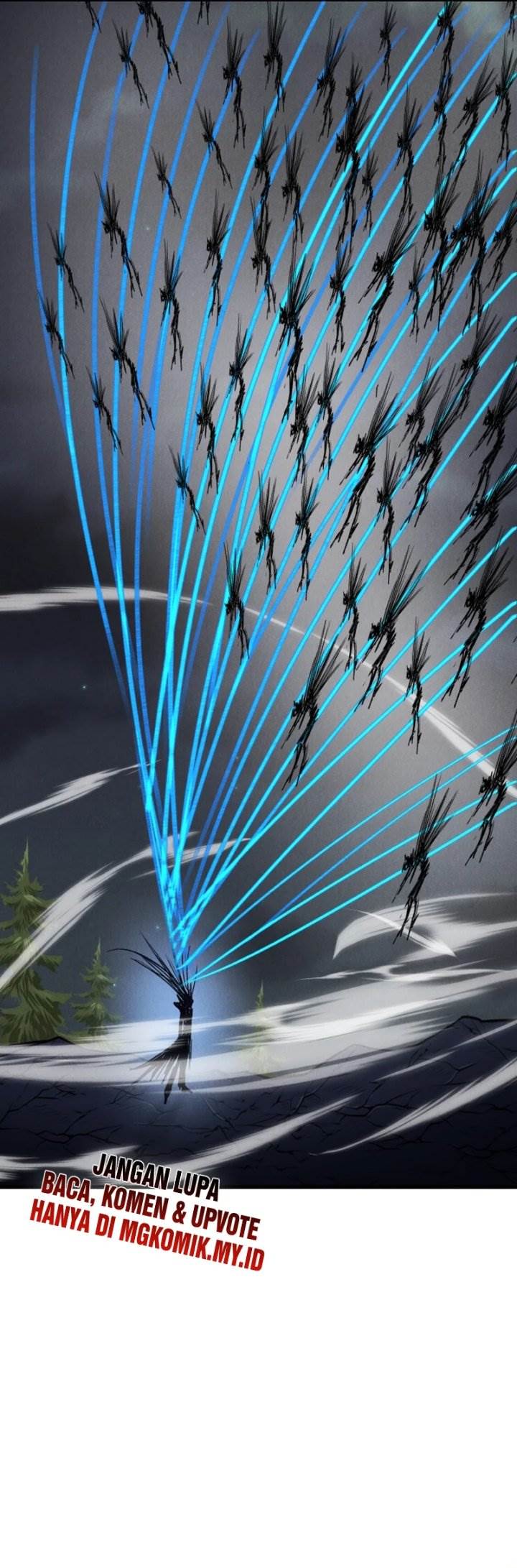 image-komik-insector-chapter-55-43/60