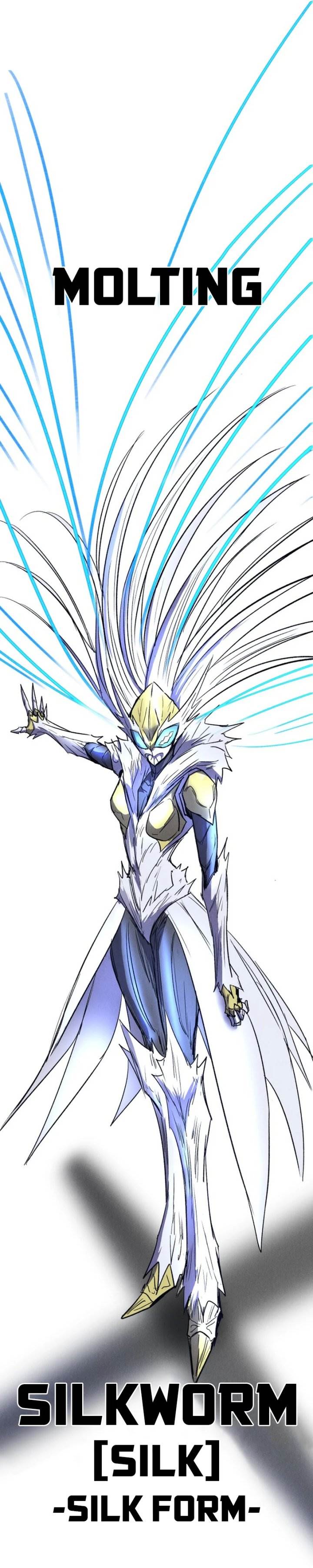 image-komik-insector-chapter-55-44/60