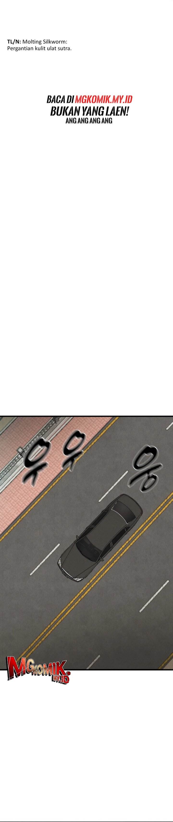 image-komik-insector-chapter-55-45/60