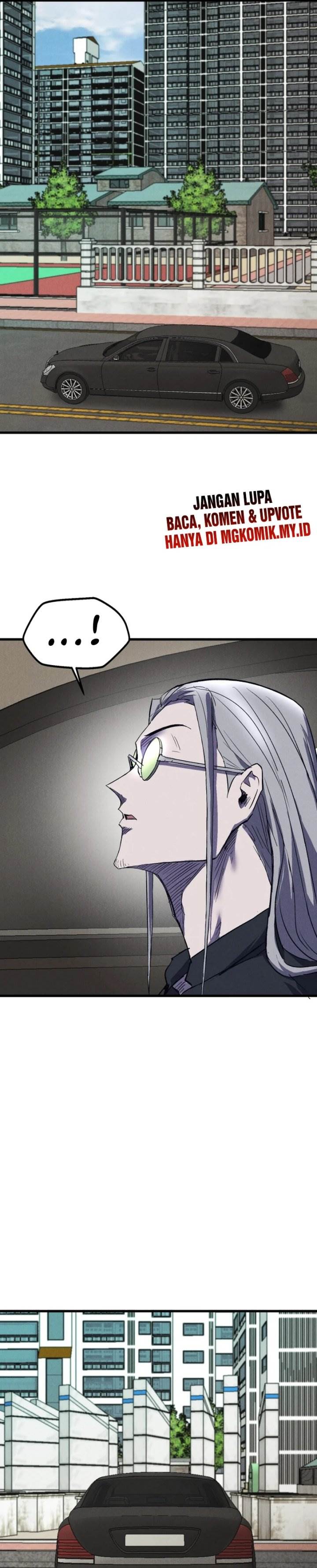 image-komik-insector-chapter-55-46/60