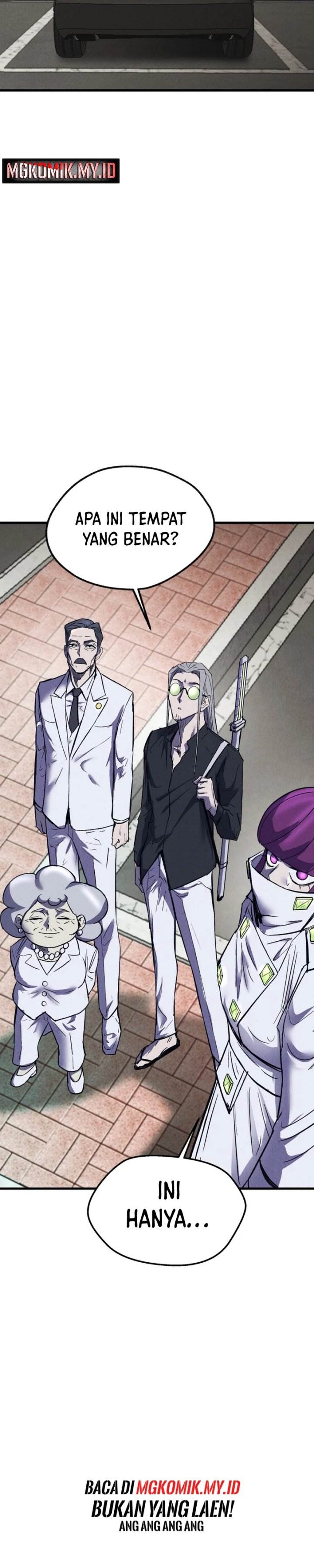 image-komik-insector-chapter-55-47/60