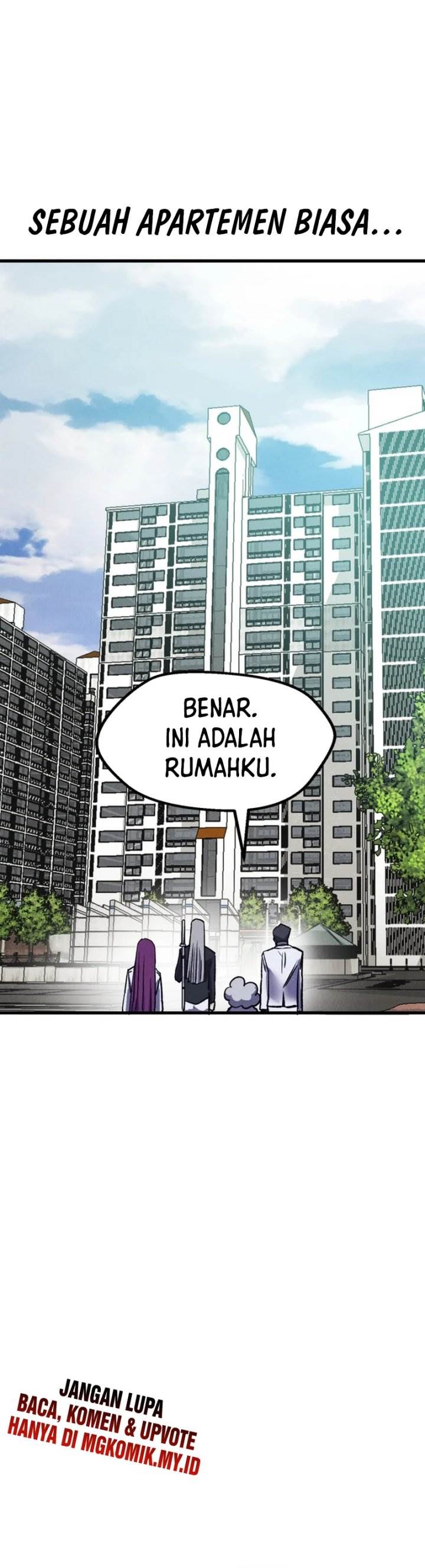 image-komik-insector-chapter-55-48/60