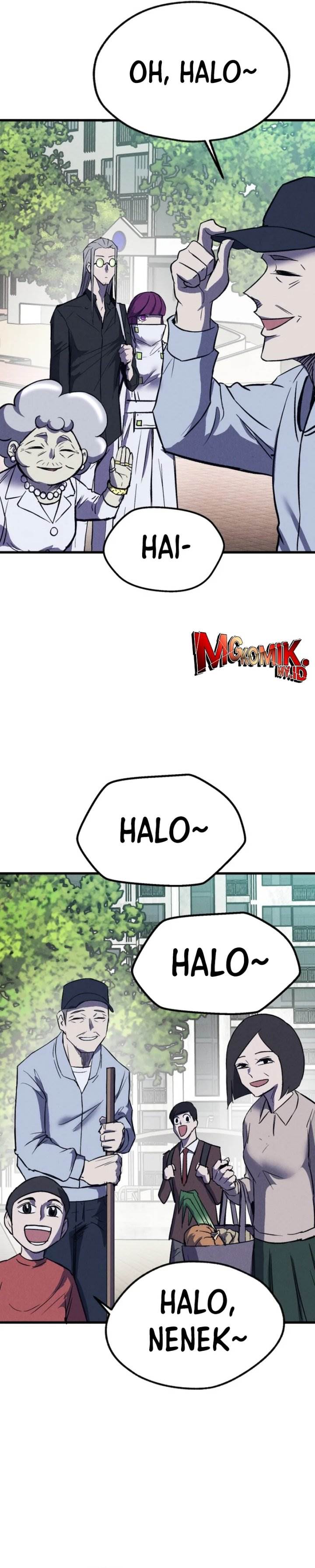 image-komik-insector-chapter-55-49/60