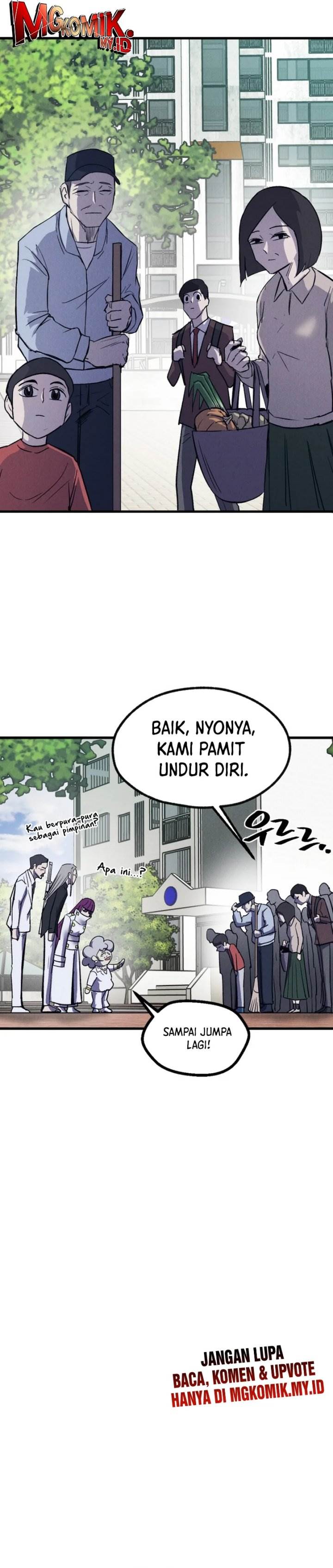 image-komik-insector-chapter-55-51/60